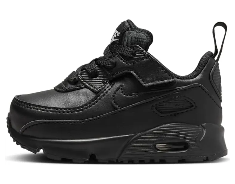 Nike Air Max 90 EasyOn “Black” (HF6359-001)