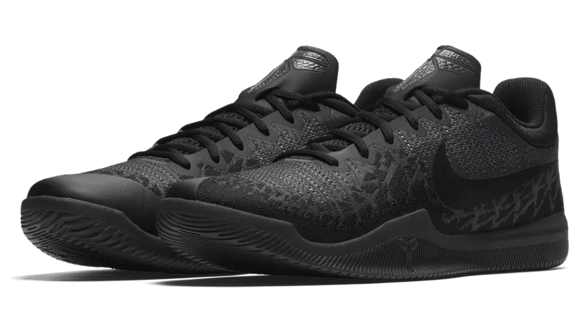 nike-kobe 908972-002