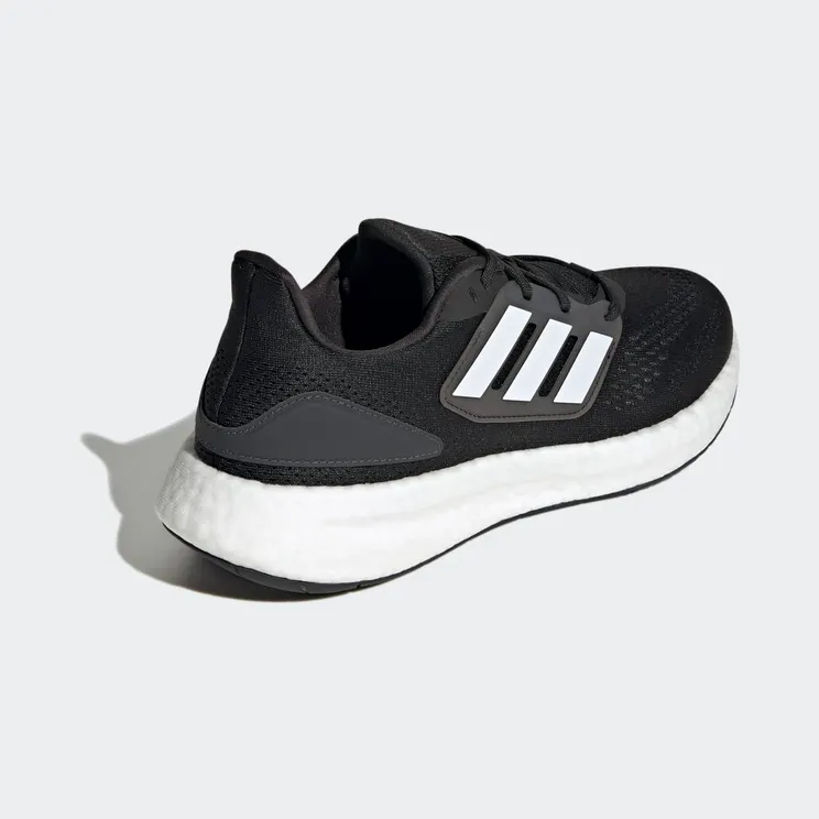 adidas-pureboost GZ5174
