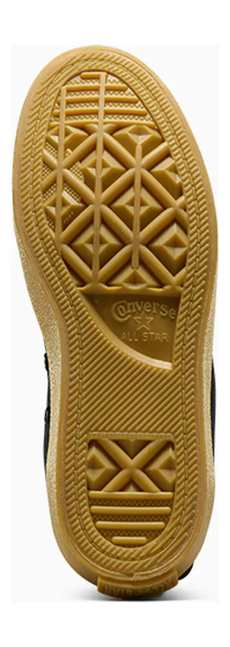 converse-chuck-taylor-all-star A10682C