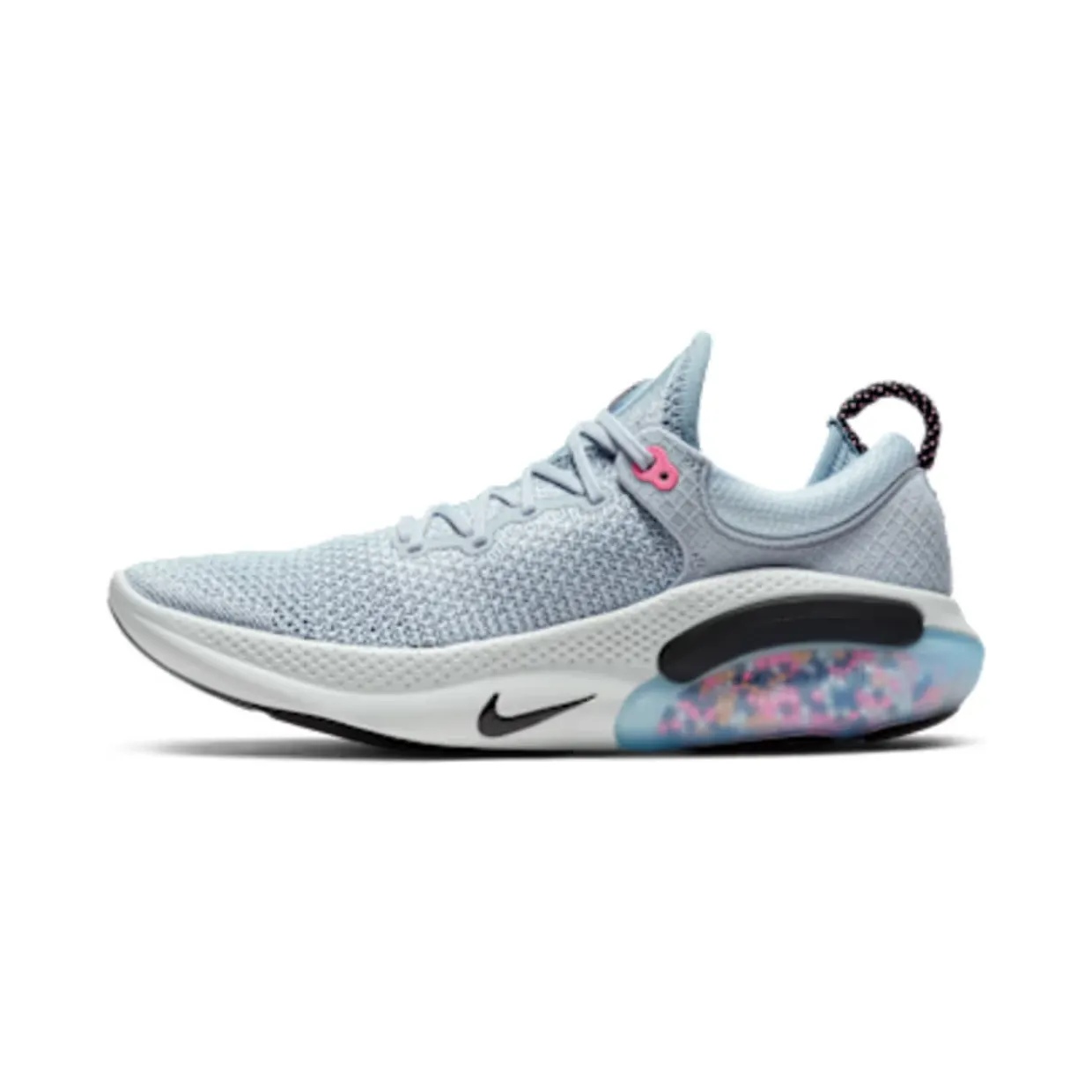 nike-free AQ2730-401