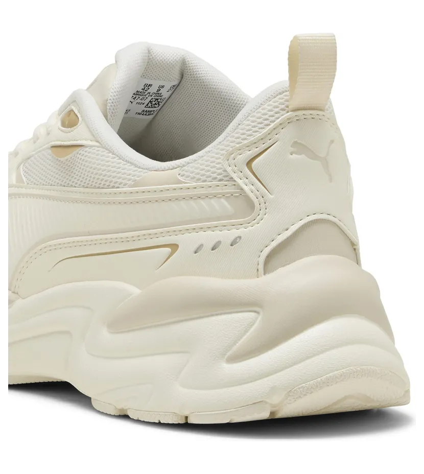 puma-x-ray 404747_07