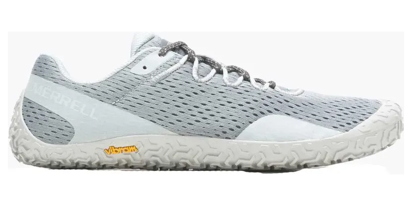 Merrell Vapor Glove 6 Grijs (J067765)