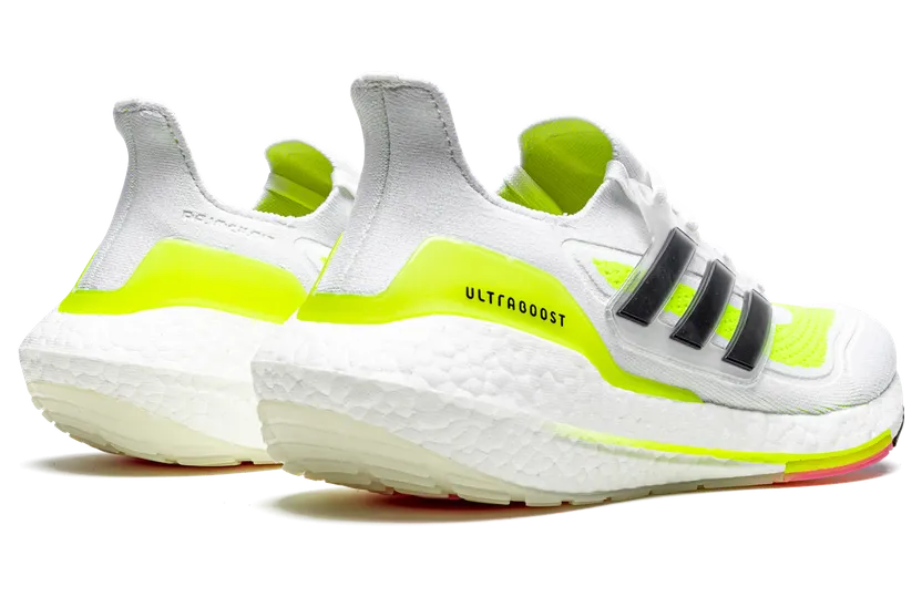 adidas-ultraboost FY0377