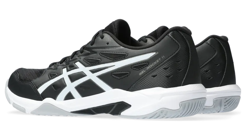 asics-gel-rocket 1071A091.002