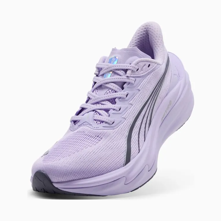 puma-deviate-nitro 312124-20