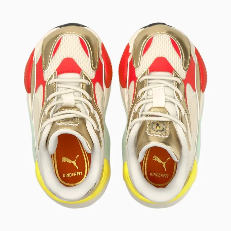 puma-rs-x 383474-01