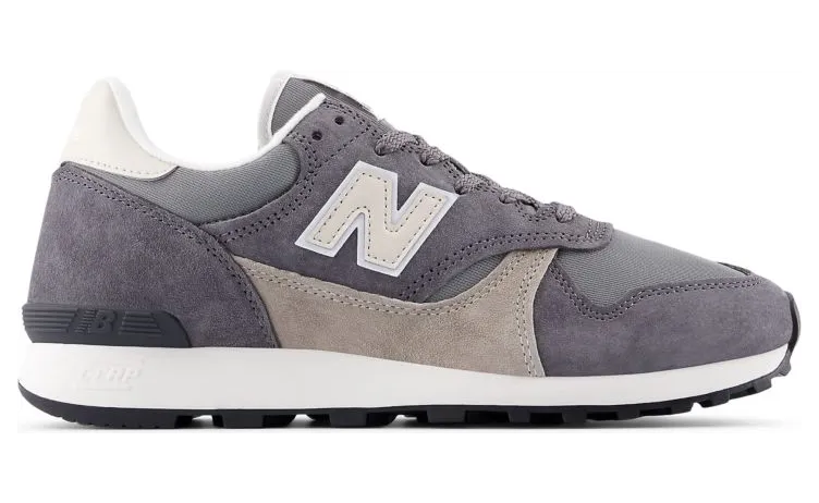 New Balance 475 Castlerock Arid Stone (U475CCB)