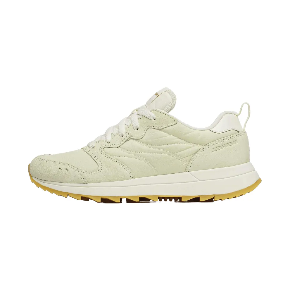 Merrell Alpine 83 Sneaker Sport “Honeydew” (J007764)