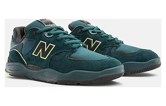 new-balance-numeric-1010 NM1010PR