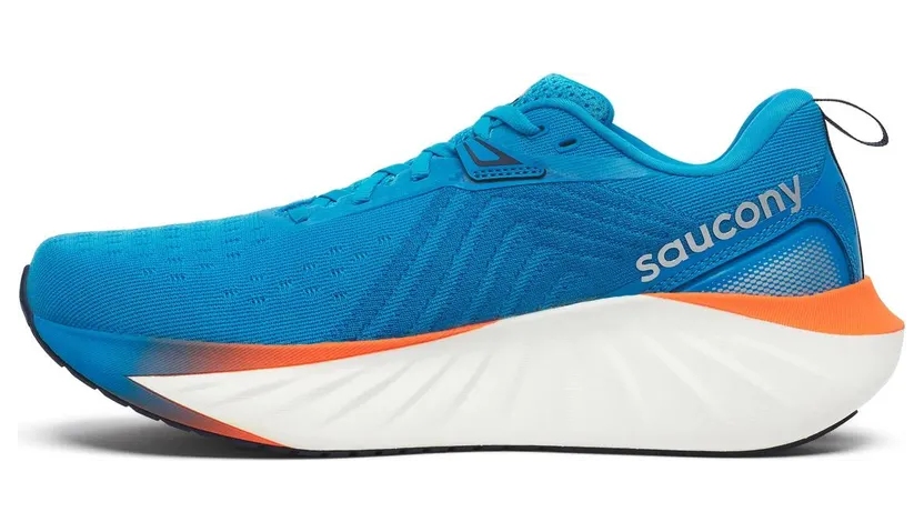saucony-triumph S20964-217