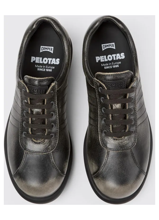 camper-sneaker 27205-294PELOTAS0