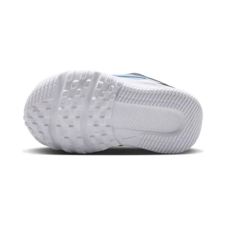 nike-star-runner HF7006-011