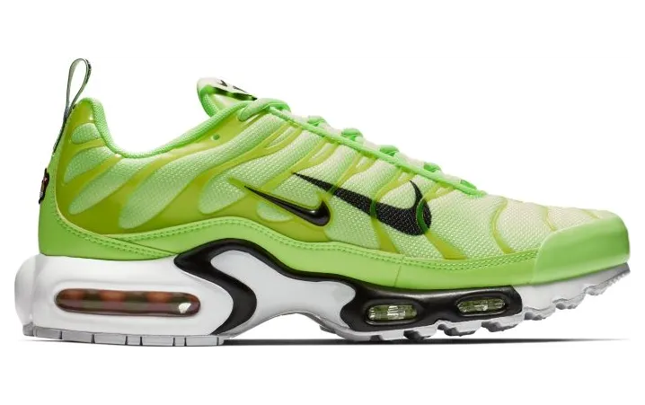 nike-air-max 815994-300