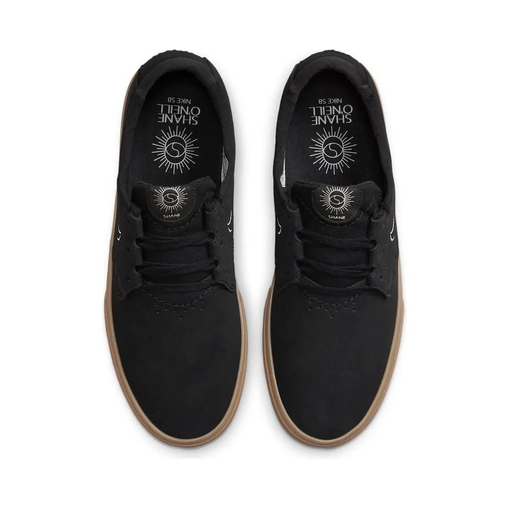 Nike SB Shane Skate Black (BV0657-009)