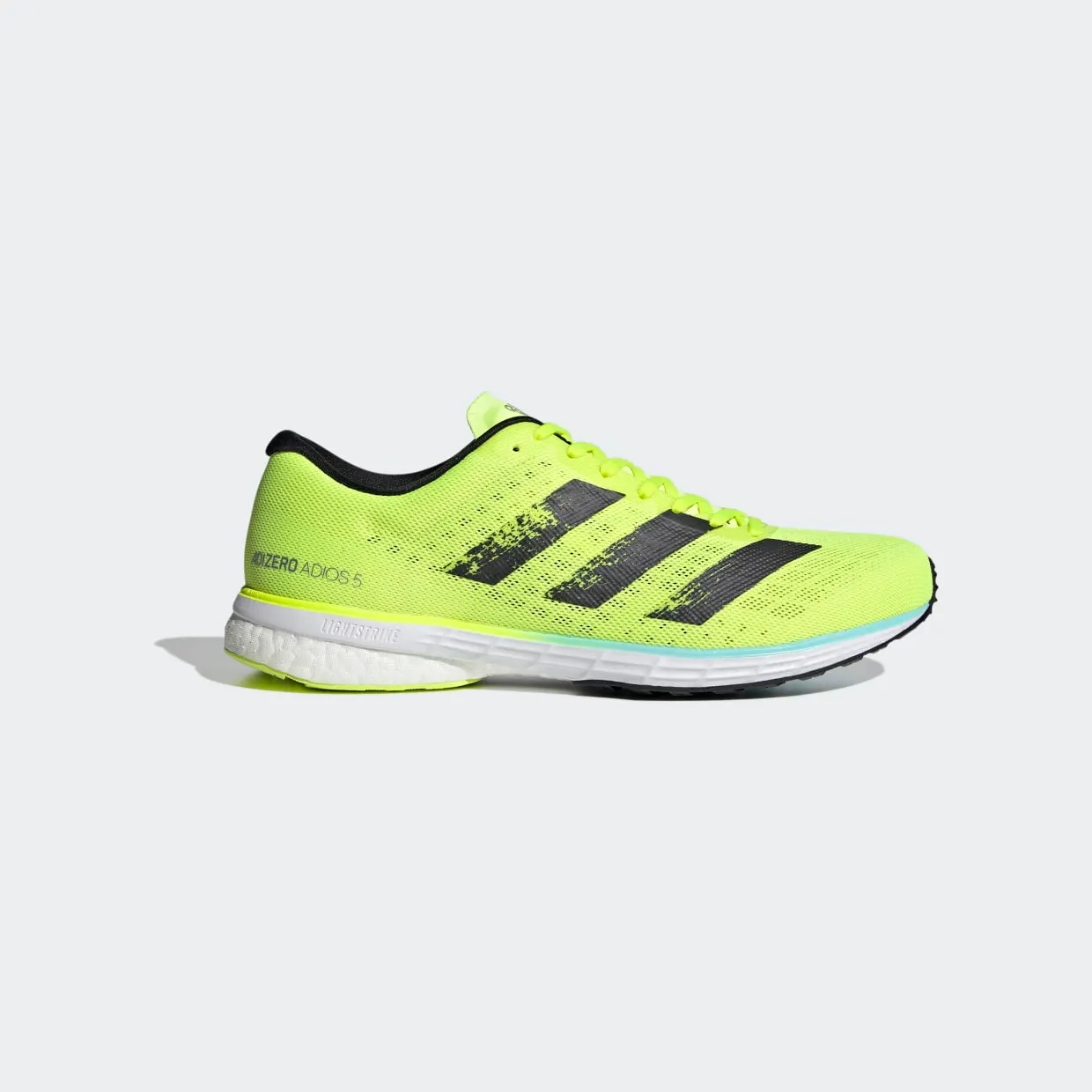 adidas-adizero FY2019