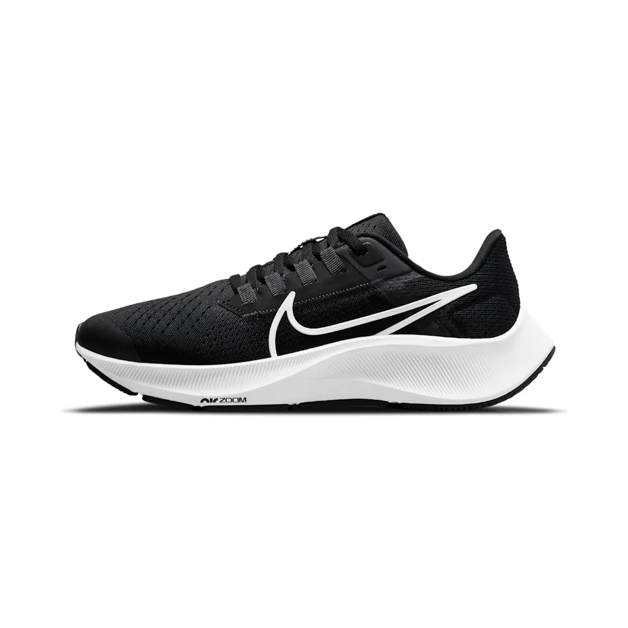 nike-air-zoom CZ4178-002