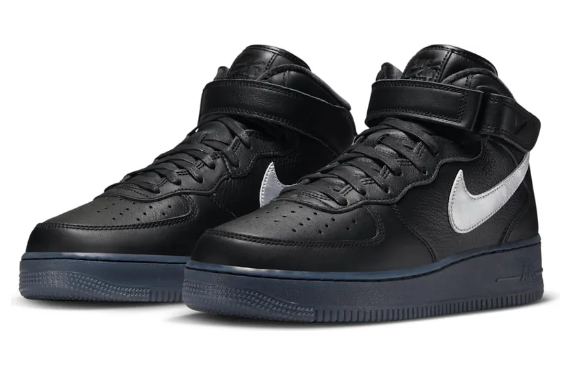 nike-air-force DX3061-001