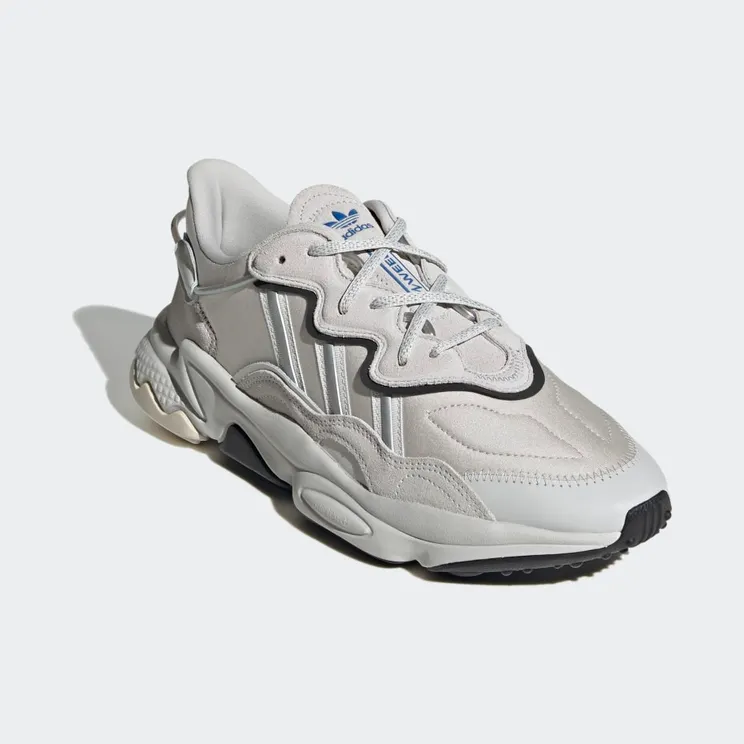 adidas-ozweego HP6337