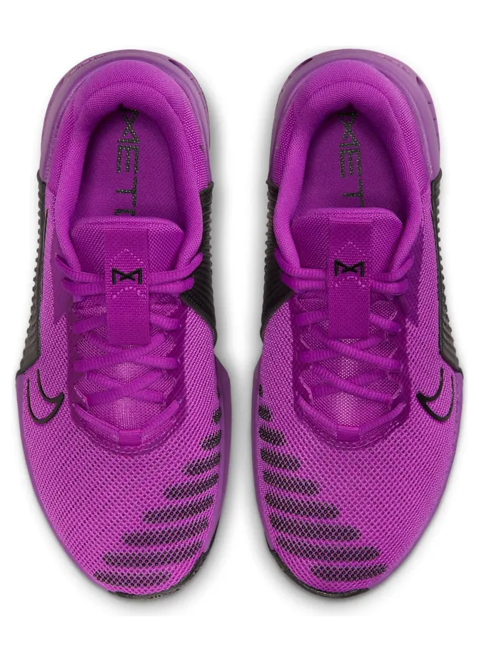 nike-metcon DZ2537-500