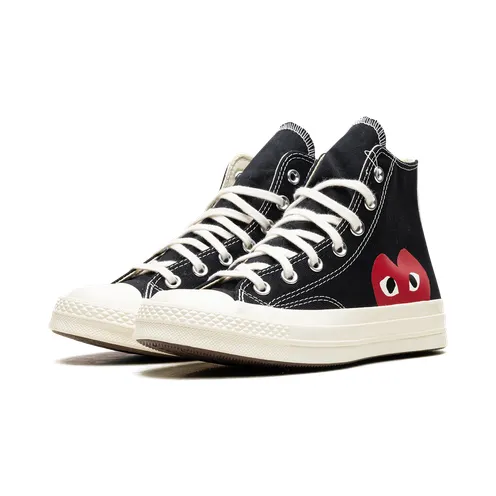 converse-chuck-taylor-all-star 150204C