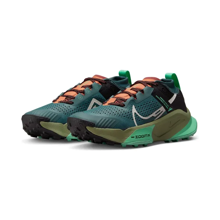 nike-zoomx-zegama DH0625-300