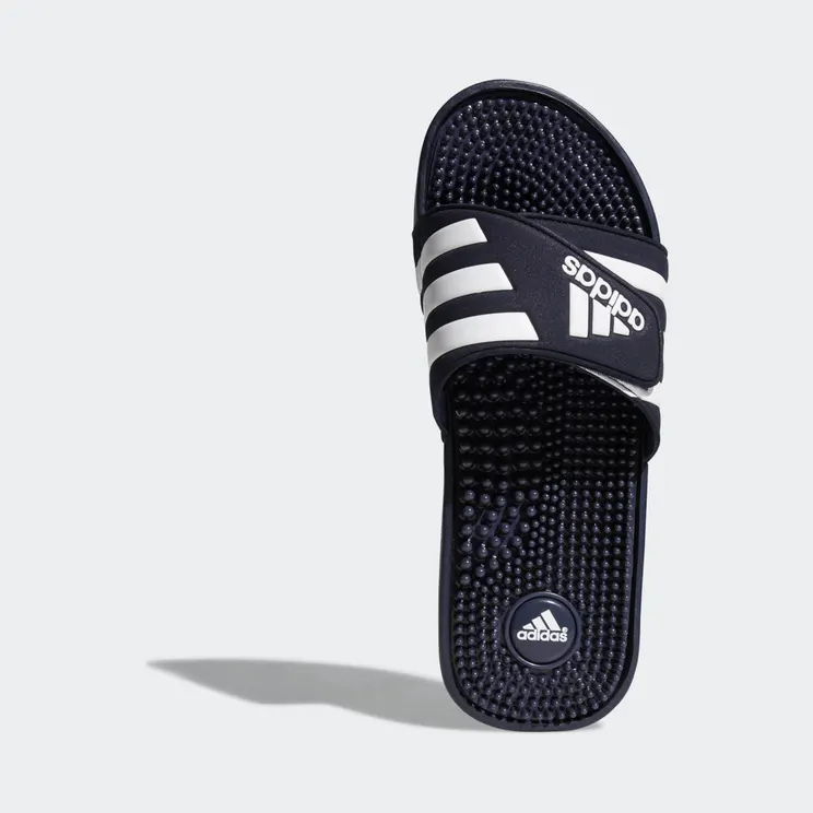 adidas-adissage 078261