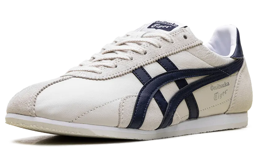 onitsuka-tiger-sneaker 1183B480-203