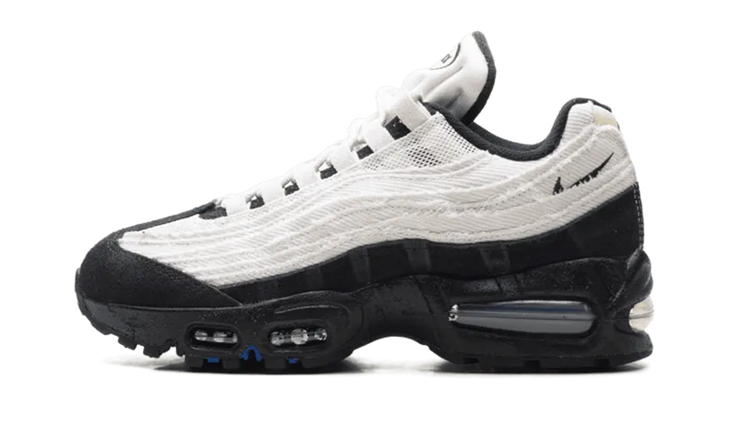 Nike Air Max 95 “Atelier” (IQ0284-010)