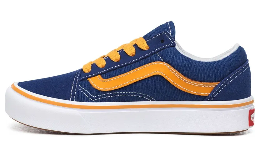 vans-old-skool VN0A4U33WI5