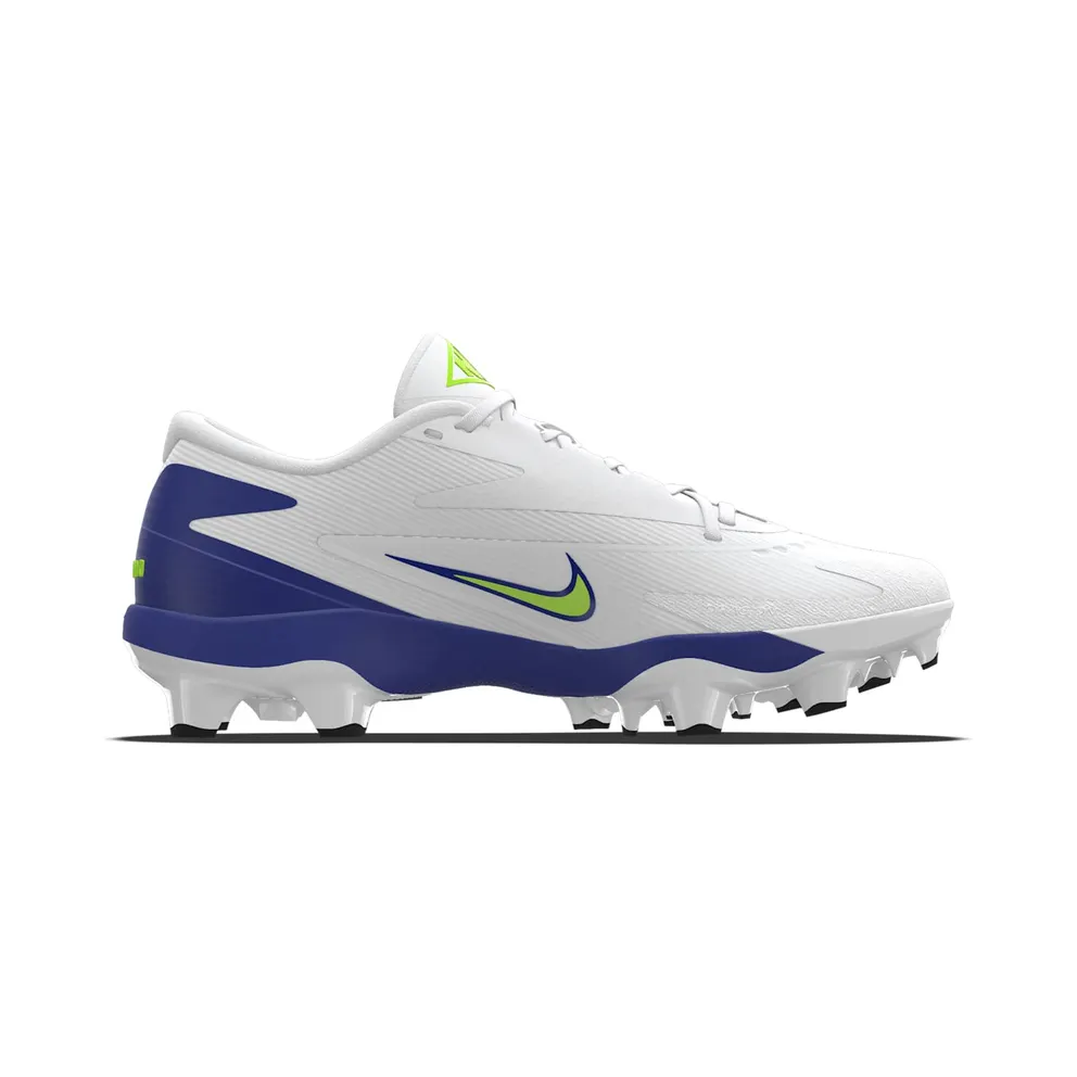 Nike Diamond Standout MCS “Multi-Color/Multi-Color” (IQ9953-900)