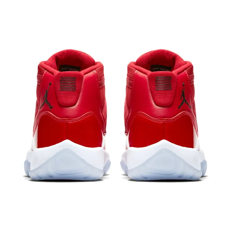 air-jordan-11 378038-623