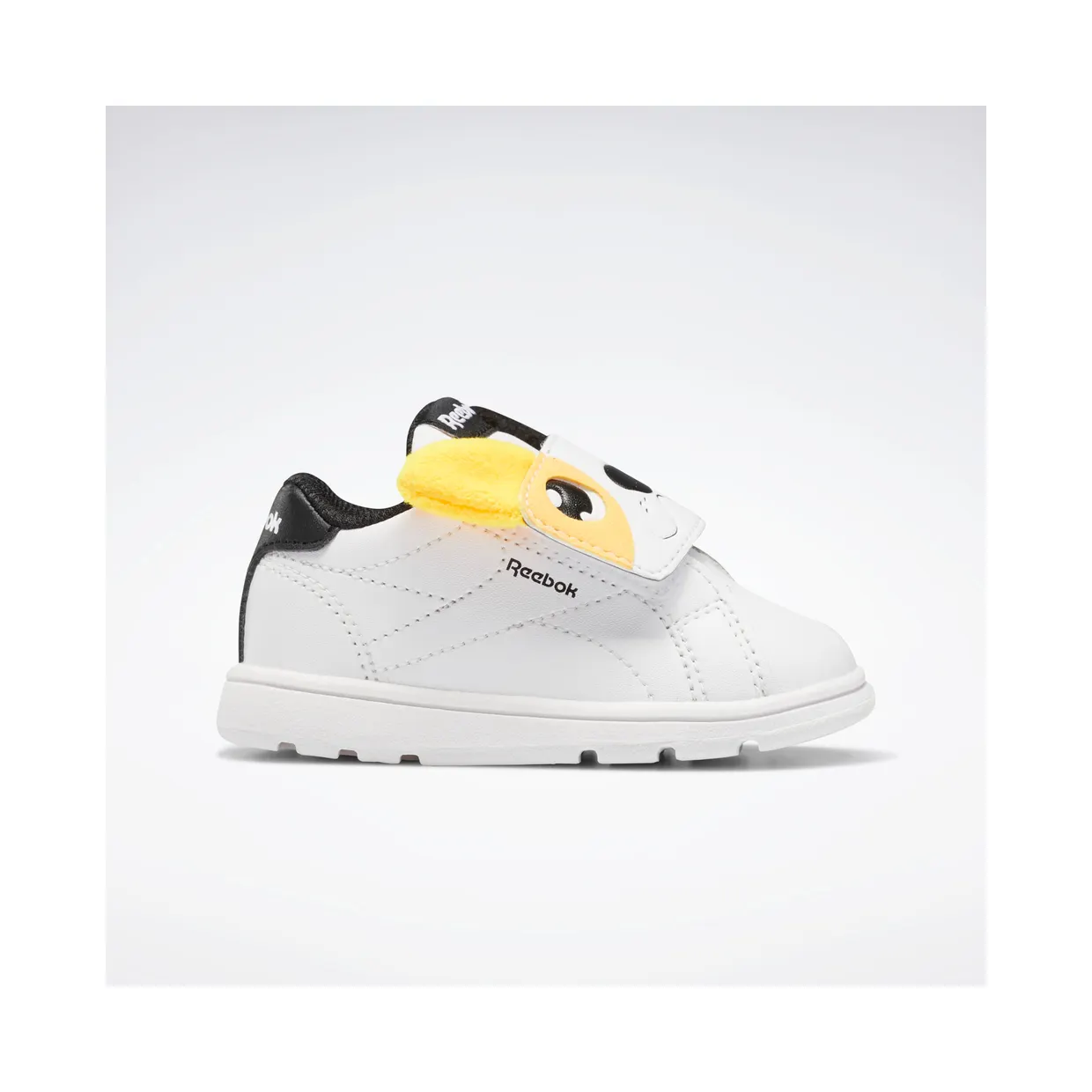 reebok-royal FZ2069