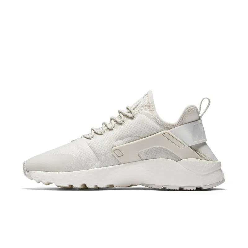 Nike Air Huarache Run Ultra Light Bone Light Bone-Sail (W) Light Bone/Light Bone-Sail (819151-004)