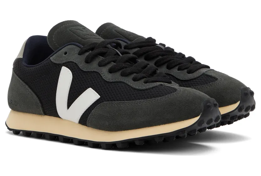 veja-rio-branco RB0102367