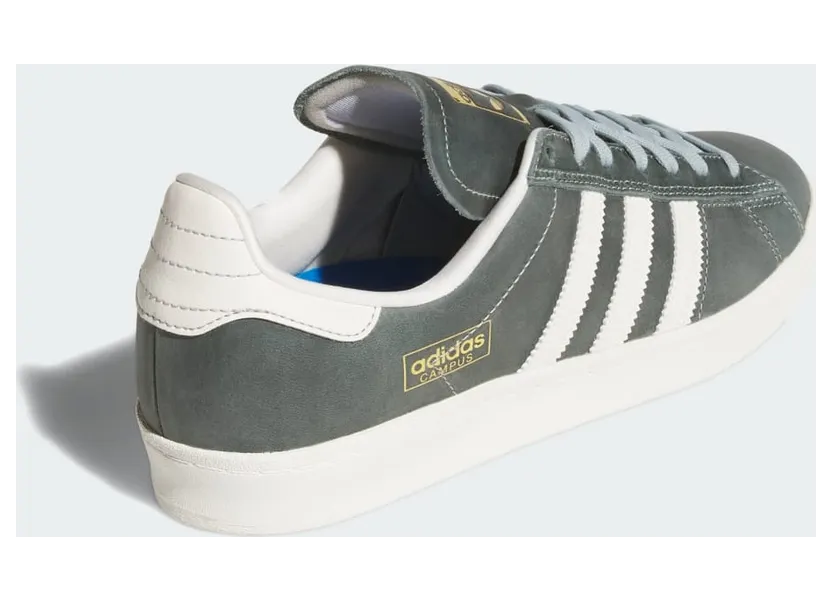 adidas-campus HQ9416