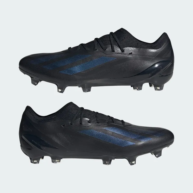 adidas-crazy GY7417