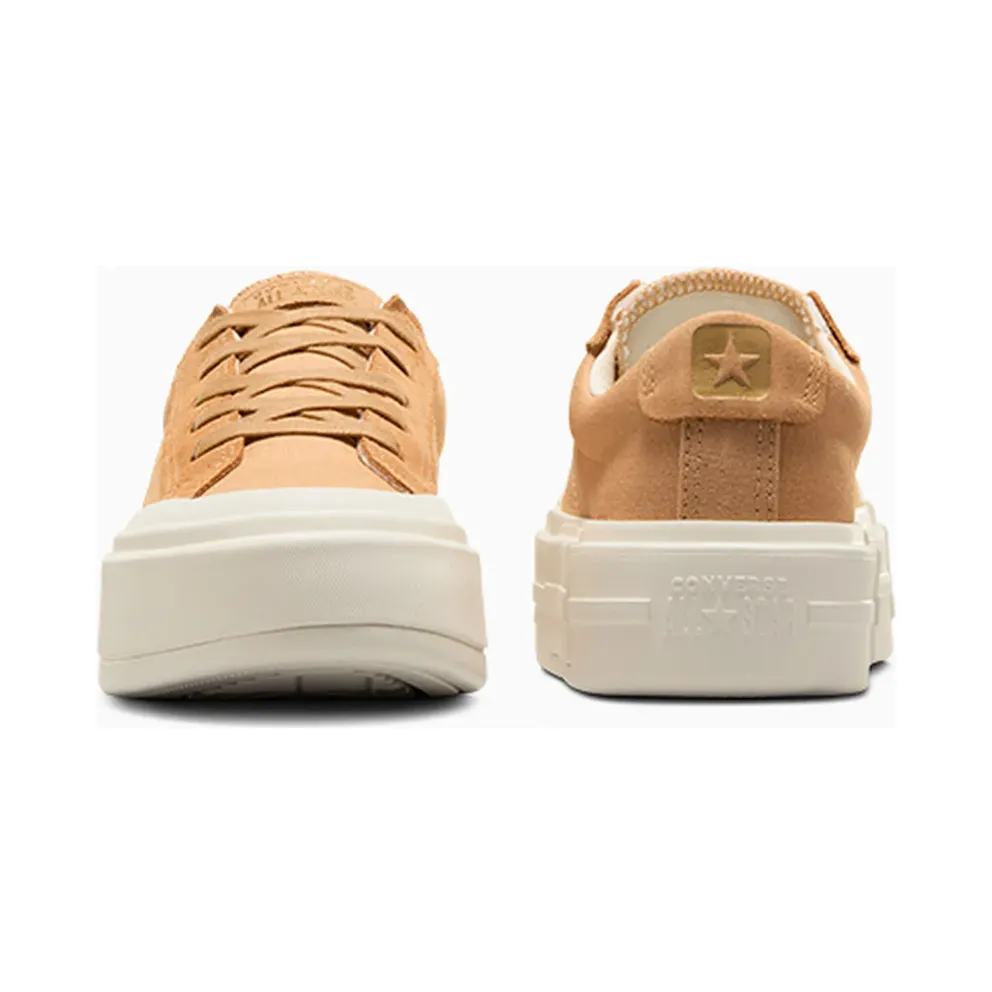 Converse Chuck Taylor All Star Cruise Sandy Shore/Egret/Sandy Shore (A10652C)