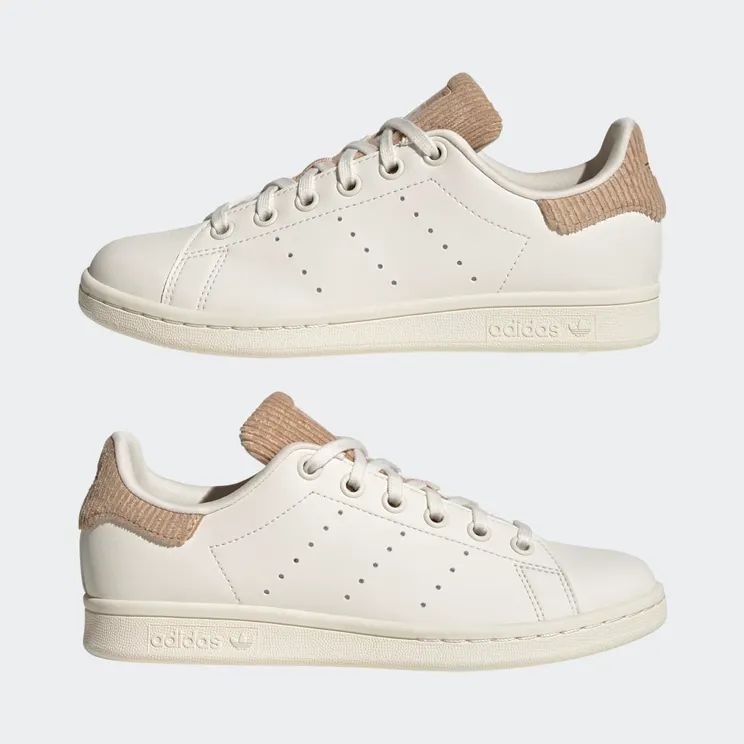 adidas-stan-smith H03441