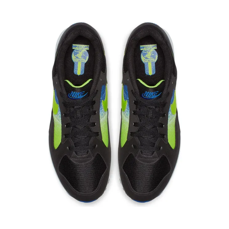 nike-air-skylon-ii AO1551-002