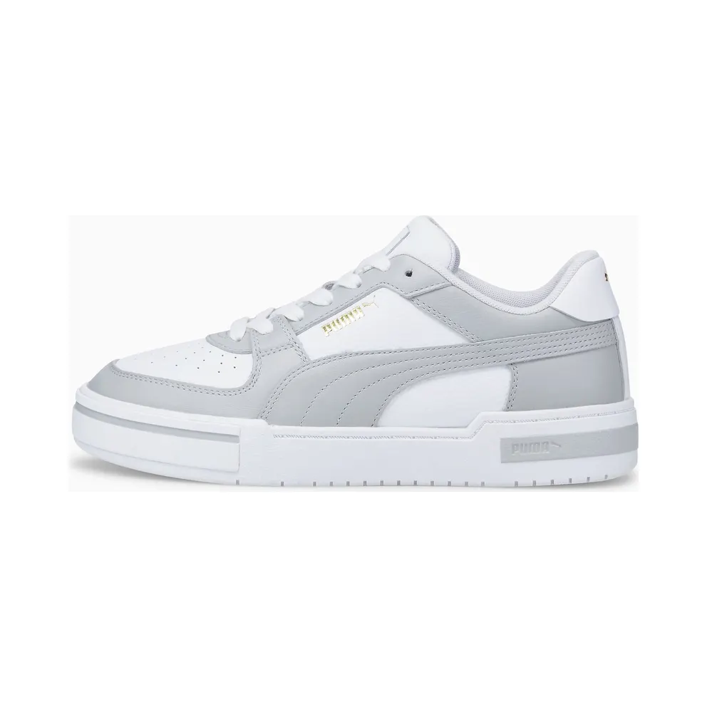 Puma CA Pro Classic Weiß (380190-07)