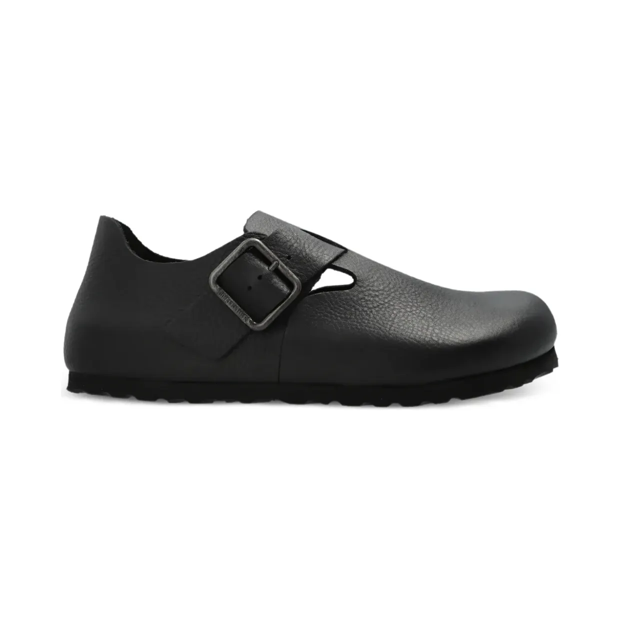 birkenstock-london 1030176
