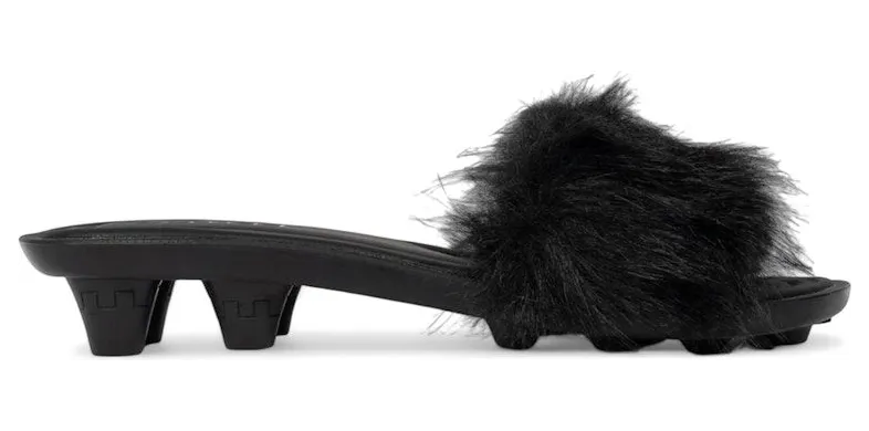 puma-fenty 404768-02