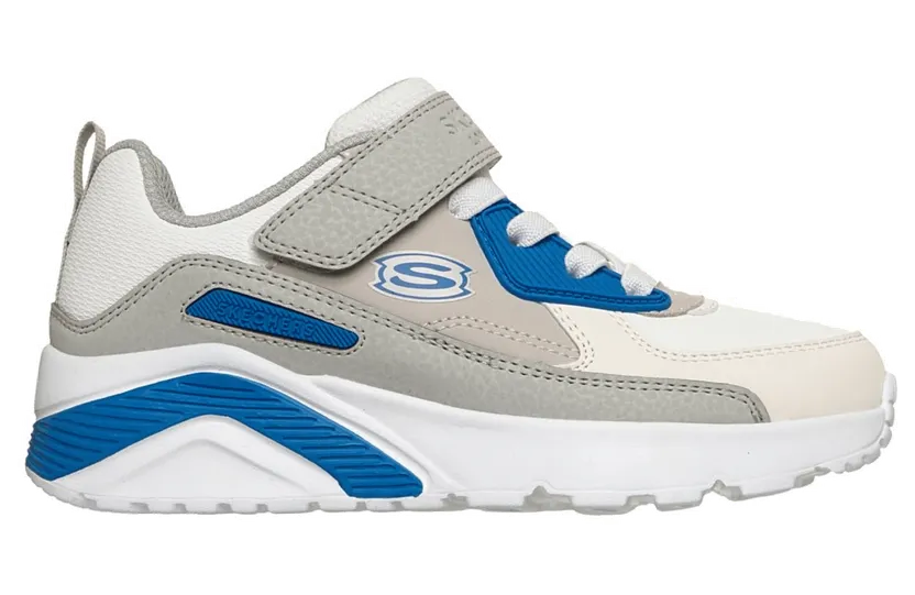 skechers-skech 417132LWBL
