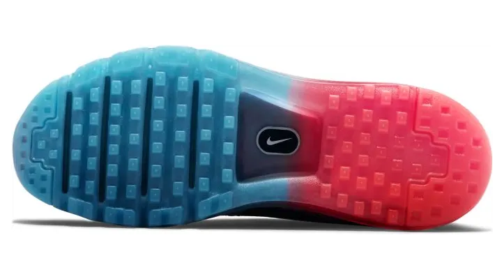 nike-flyknit 620469-401