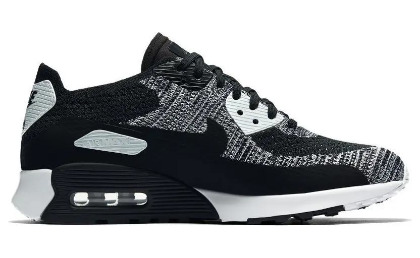 nike-air-max 881109-002