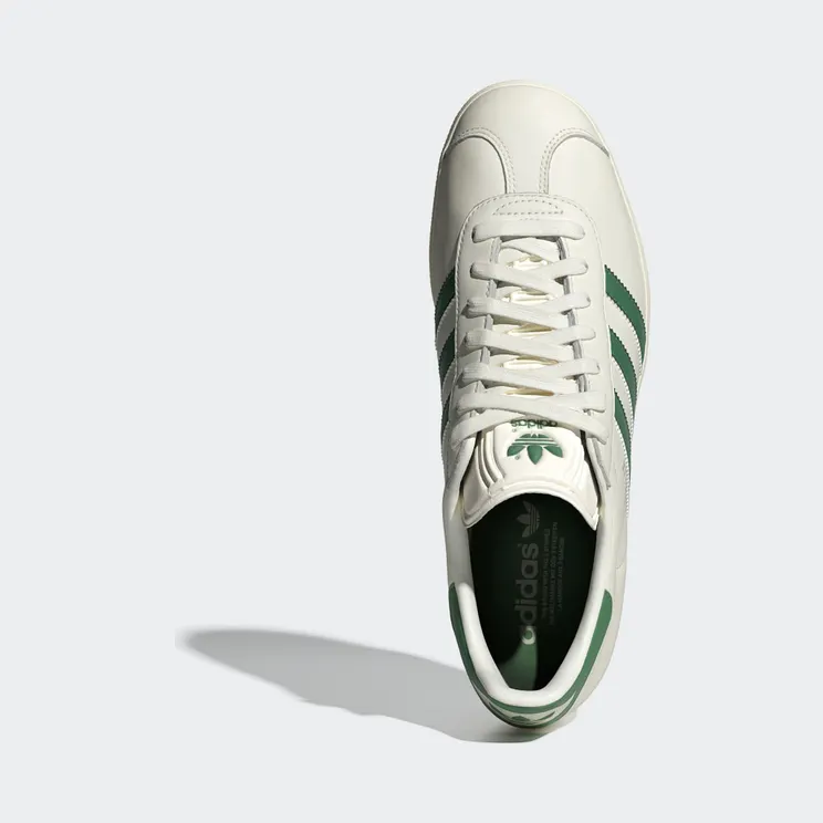 adidas-gazelle IG1635