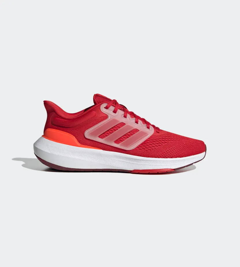 adidas Ultrabounce Better Scarlet / Better Scarlet / Cloud White (HP5775)