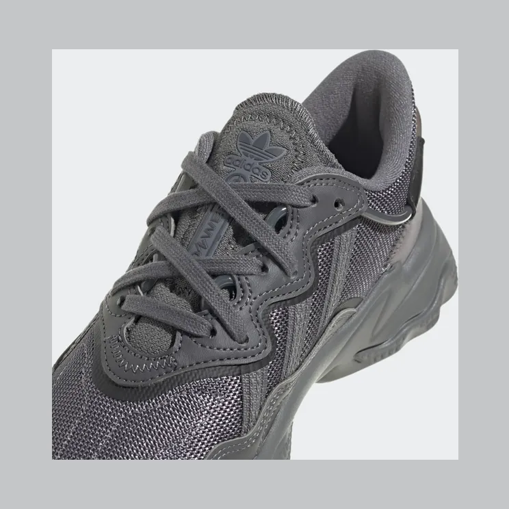 adidas-ozweego GV8892