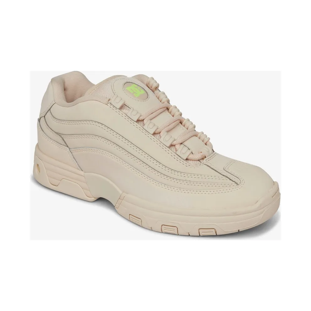 DC Legacy Lite Beige (ADJS100129ta1)